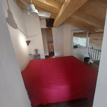 Casetta Bouganville Porto Rotondo Εξωτερικό φωτογραφία